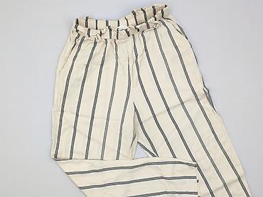 star wars: H&M, Spodnie materiałowe damskie, rozmiar S — 1
