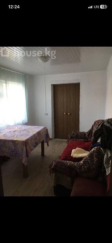 каф марьям цена бишкек: Срочно продаю кафе в городе Орловка площадью 240 кв.м. Не далеко от — 9
