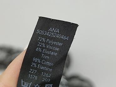 bluzki armani: George, Sukienka damska, rozmiar XL — 6