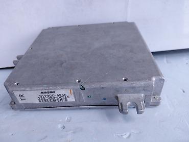 argb controller: ЭБУ (компьютер двигателя) для Honda Fit GD3 1.5 - Совместимость — 2