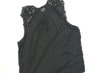 under armor compression t shirty: IDEAL, T-shirt damski, rozmiar L