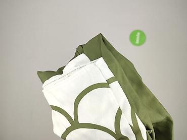 alo dresy: Komplet dresowy damski, rozmiar 5XL — 8