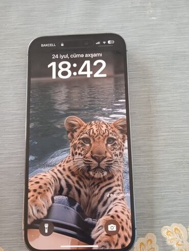 Tavalar: IPhone 14 Pro Max, 256 GB, Deep Purple, Face ID