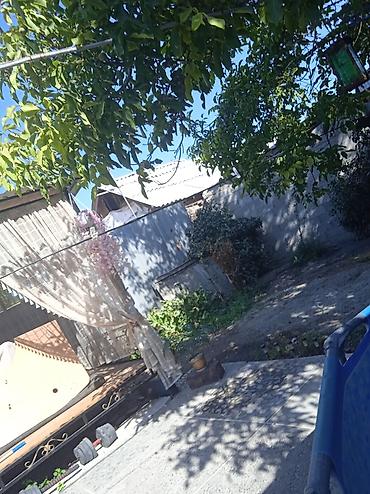 Другой декор и предметы интерьера: ВОДОПАДЫ .ВОДОЕМЫ. РОДНИКИ. ФОНТАНЫ at lalafo.kg — 16 Другой декор и предметы интерьера: ВОДОПАДЫ .ВОДОЕМЫ. РОДНИКИ. ФОНТАНЫ — 16