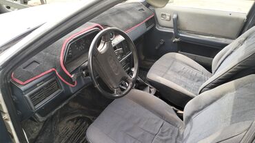 авто из кореи в бишкек: Audi 100: 1986 г., 1.8 л, Механика, Бензин, Седан