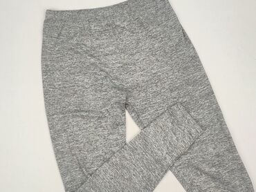 gym hero legginsy push up: Leggings Sports for women, size S