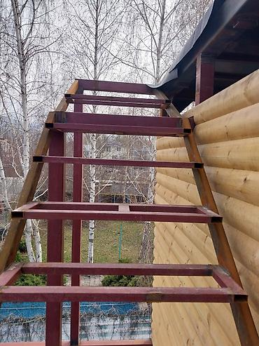 Продажа участков: 5 соток, Красная книга — 7