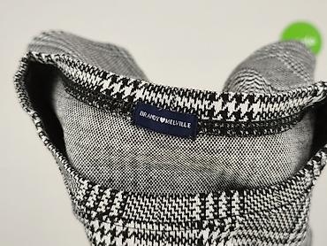 brandy ciuchy: Brandy Melville, Top damski, rozmiar XS — 4