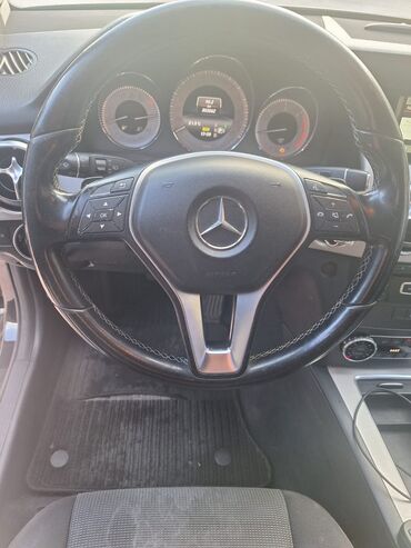 Mercedes-Benz: Mercedes-Benz GLK-class: 2.2 l | 2013 il Hetçbek -da lalafo.az — 8 Mercedes-Benz: Mercedes-Benz GLK-class: 2.2 l | 2013 il Hetçbek — 8