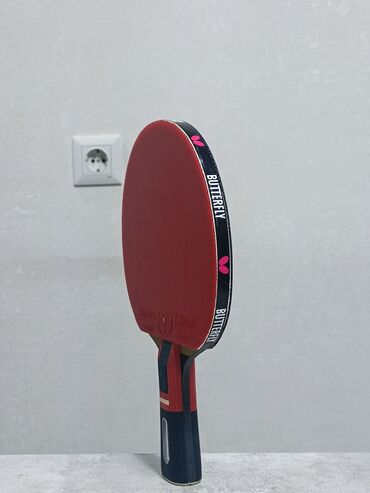 купить электросамокат в польше бу: 🏓 Продам ракетку для настольного тенниса Zhang Jike ZJX6 (Butterfly