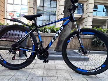 Velosiped aksesuarları: Her şey isdiyir 2 aydı alınıb nömrə:702177477 lalafo.az -da Velosiped aksesuarları: Her şey isdiyir 2 aydı alınıb nömrə:702177477
