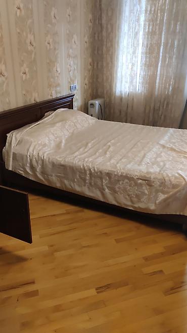 İkinəfərlik çarpayı, İşlənmiş
