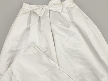 bonprix spódnice dżinsowe: Skirt, S (EU 36), condition - Very good