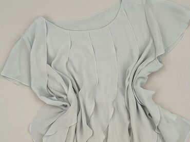 Women's blouse, XL (EU 42)