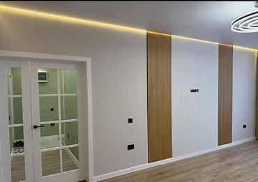 район церковь: 1 комната, 48 м², Церковь 108 серия, 7 этаж, Свежий ремонт — 8