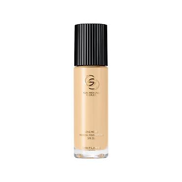 Kosmetika dəstləri: Kosmetik dəst, Oriflame, 4 məhsul — 3