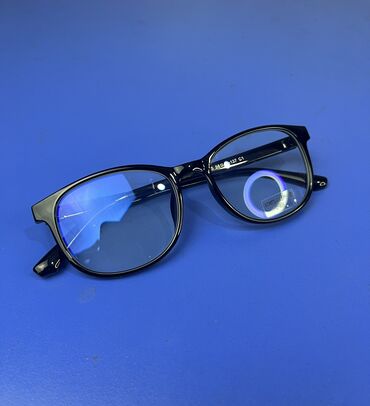 мужские очки ray ban: Компьютерные очки levi's - для защиты глаз 👁! _акция40%✓_ низкие