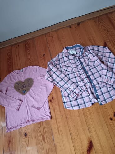 Dəstlər: 10 yawa 3-ű bir yerde cemi 5m — 13