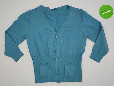 sweter prl: Greenpoint, Kardigan damski, rozmiar XL — 2