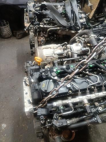 vw bora: Кия хундай двигатель дизельный 1.6л 2л. 2.2л+ ремонт и установка — 3