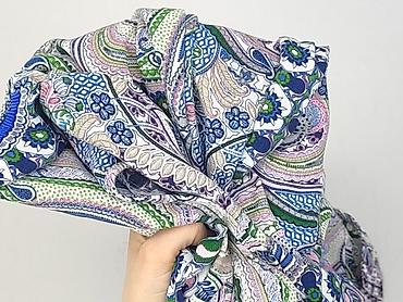 outficik pl: Boohoo, Sukienka damska, rozmiar S — 7