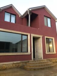 купить магазин в баку: 100 м², 3 комнаты, Комби, Газ, Электричество