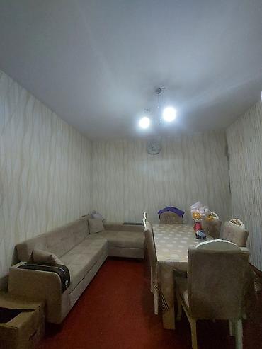 əmlak satışı saytları: 2 otaqlı, 35 kv. m — 3