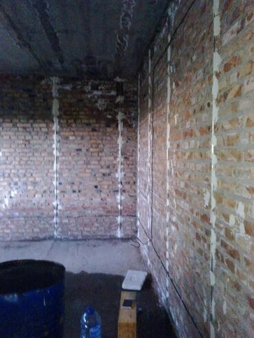 Ремонт под ключ: Ремонт под ключ | Балконы, Бани, Кафе, рестораны Больше 6 лет опыта — 21