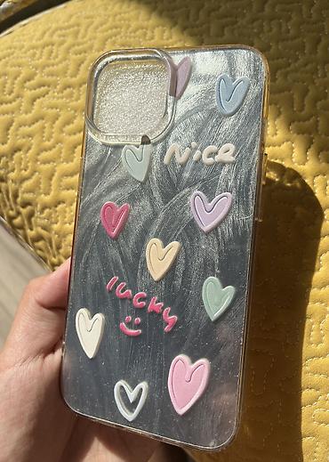 чехлы iphone xr: Реальному покупателю будет подарок✨❤️ Отдаю символически 7 чехлов на — 5