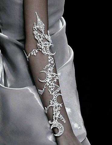 Серьги: Серьги, Женские, Новый — 2