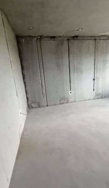 🔥 Срочно продаётся 1-комнатная квартира в ПСО!. 📍 мкр. Кок-Жар 🏢