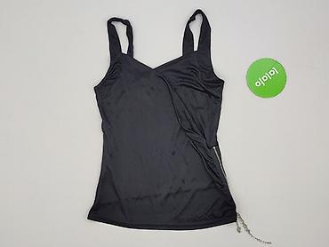 ramoneska h: Topshop, Bluzka damska, rozmiar S — 2