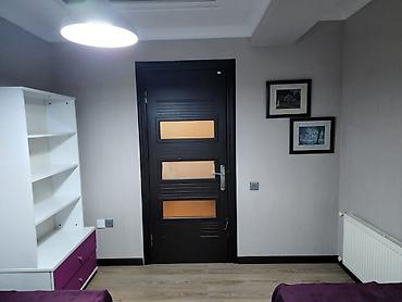evim az: Əla təmirli 3 otaglı mənzil kirayə verilir.Kosmos yaşayış — 2