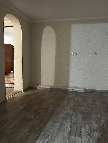 Аренда помещений свободного назначения: Сдается по адресу винсовхоз 3, район тец. Характеристики: - — 3