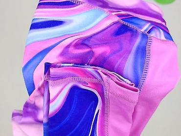 olika sklepy: Dunnes Stores, Legginsy Sportowe damskie, rozmiar 2XS — 6