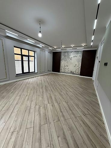 сдаю частный дом арча бешик: 320 м², 6 комнат и более — 10