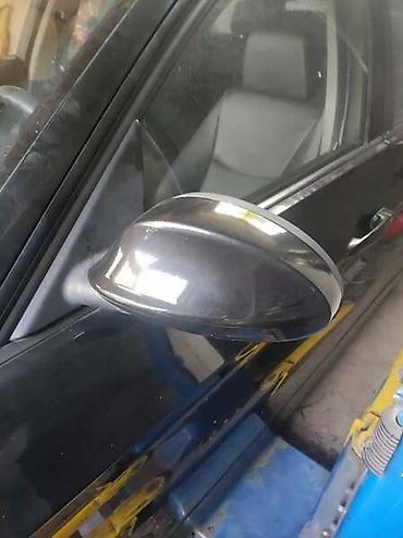 pedale: RETROVIZOR E90 ZA BMW SERIJA 3 OD 2005. DO 2007. GOD. | cena je za — 1