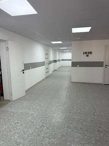 Сдаётся тёплое складское помещение — 18 м² Адрес: ул. Курманжан