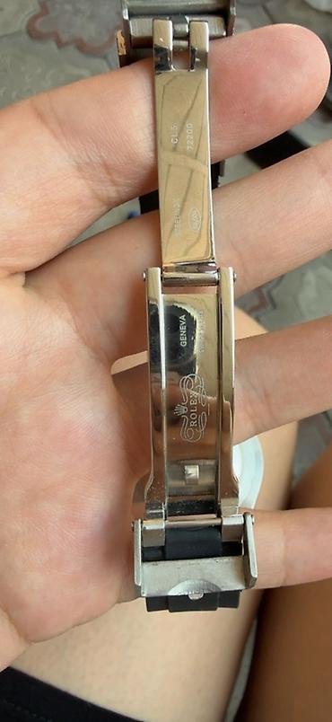 oreintex часы: Мужские Часы Rolex Yacht-Master Полный комплект люкс реплика 1:1 — 2