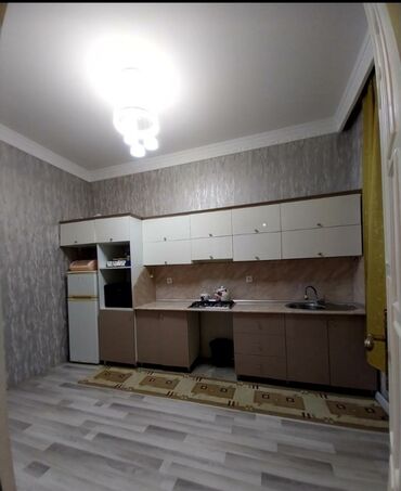 Tavan işləri: ⚡️ Elektrik Xidməti – Xırdalan və ətraf ərazilərdə ⚡️ Evinizi 0-dan — 11