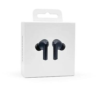 SAMSUNG BUDS FE3 BLUETOOTH SLUSALICE | Novo nekorisceno