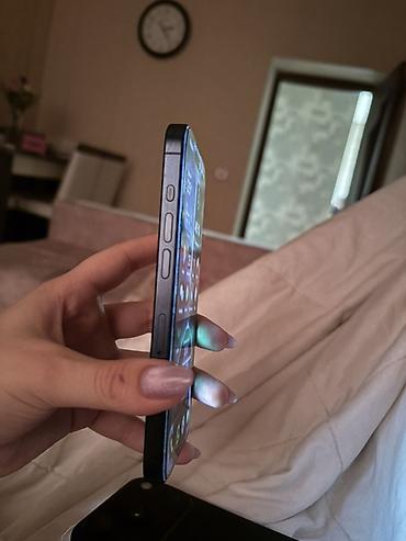 IPhone 14 Pro, Черный, Беспроводная зарядка at lalafo.az — 6 IPhone 14 Pro, Черный, Беспроводная зарядка — 6