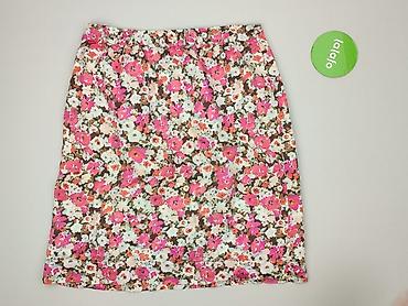spódnice vero moda: Vero Moda, Spódnica damska, rozmiar S — 3
