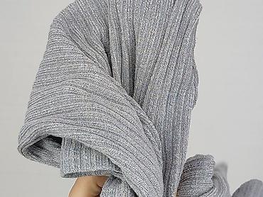 n.every day sweter: Sukienka damska, rozmiar S — 5