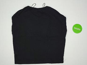 pauzza koszule: T-shirt damski, rozmiar M — 3