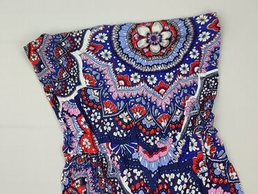 sukienki jedwabne maxi: Сукня жіноча, S