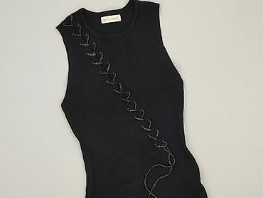 długa moda: Jean Louis Francois, Sukienka damska, rozmiar One size — 1