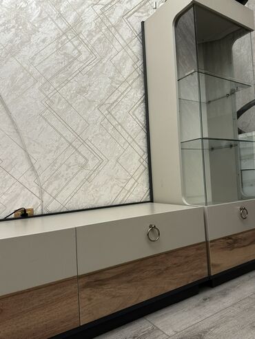 Komodlar: İşlənmiş, Güzgülü, Türkiyə — 7