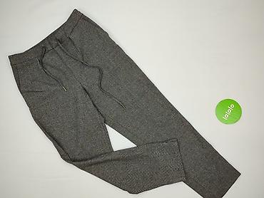 olimp zara: Zara, Spodnie materiałowe damskie, rozmiar XS — 2
