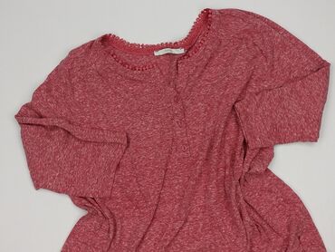 bluzy hello kitty: George, Жіноча блуза, розмір 4XL